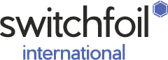 Switchfoil Switchfoil